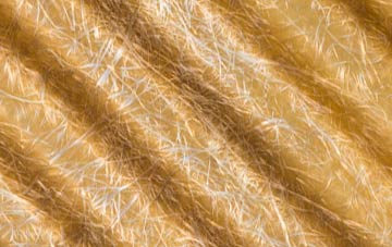 Gwithian fibreglass roof waterproofing