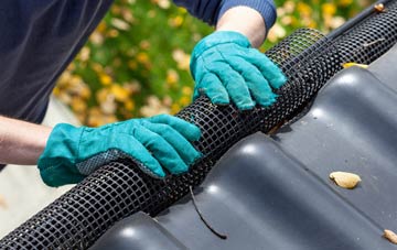 Gwithian gutter repair companies