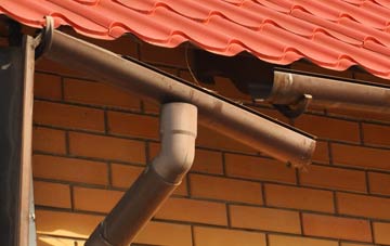 Gwithian gutter repair costs