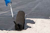 find rated Gwithian roof sealing companies