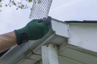 rated Gwithian guttering repair companies