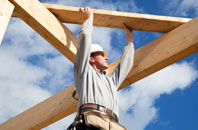 Gwithian roof replacement work