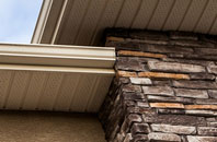 free Gwithian soffit repair quotes