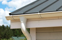 Gwithian soffits